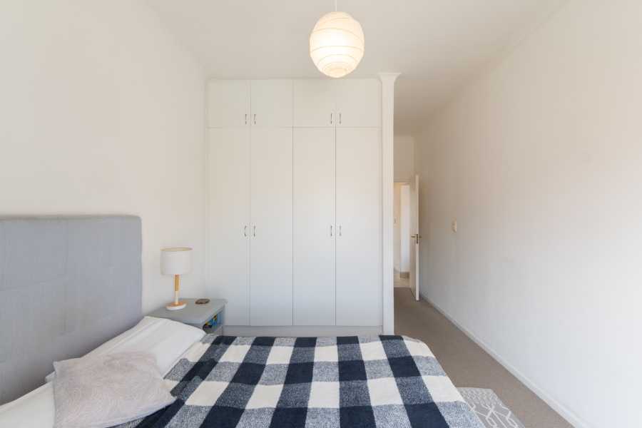 2 Bedroom Property for Sale in Muizenberg Western Cape